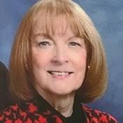 Douglas Craycraft's Instagram, Twitter & Facebook