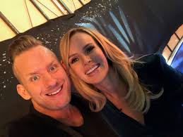 Mind Reader Stage Magician Illusionist for Corporate Entertainment