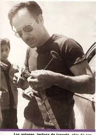 Enamorado de la patria y del deporte ❤️ diputado de la an en ccs, c1 sucre, la pastora y el junquito por el psuv. 140 Pedro Infante Ideas Pedro Infante Pedro Mexican Actress