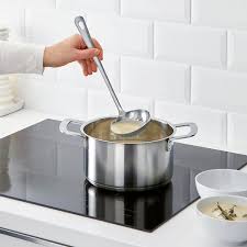 See more of utensilios de cocina on facebook. Grunka Utensilios De Cocina 4 Piezas Ac Inox Ikea