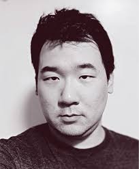 MISE-EN MUSIC FESTIVAL 2023 composer spotlight: Han geul Lee is a pianist,  composer, improviser, and instrument maker from Seoul, Korea. Han expresses  his curiosity and passion for sound in every form -