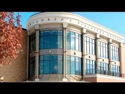 Find target location in bloomington. Welcome To Bloomington Normal Illinois Youtube