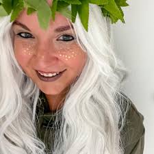 Any recommendations for a Paw Patrol birthday cake?