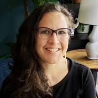 Hannah Jaeger Email & Phone Number