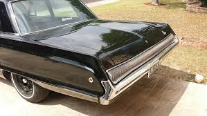 Image result for Light Green 1968 Polara