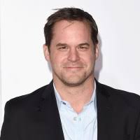 Kyle Bornheimer to Co-Star in Fox's Courteney Cox Comedy