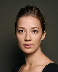 Anna-Lena Elbert (@annalena_elbert) • Instagram photos and videos