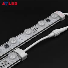 3w Led 4440lm M Smd1818 Edge Led Module Bar High Power 48w Boxled Side Plus 5 Years Warranty Led Edge Lit Light Module Buy Edge Led Module Bar Boxled Side Plu Led Strip Lighting
