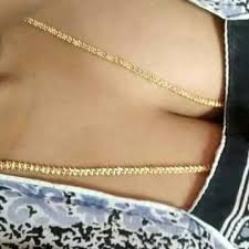 Discover the magic of the internet at imgur, a community powered entertainment destination. Priyanka Aunty Ambuj Ji Twitter