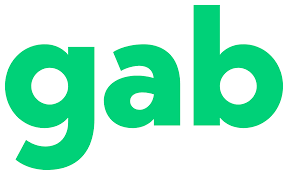 Gab Social Network Wikipedia
