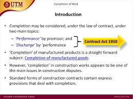 There are several types of construction contracts used in the proton trading platform india industry, but there. Construction Law And Contract I Ppt Download