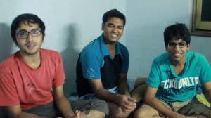 Swoodoo findet die niedrigsten möglichen hotelpreise. Home Away From Home St Xavier S College Hostel Kolkata Documentary Youtube