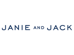 Find jack in the box coupons and promo codes! 20 Off Janie Jack Coupons Promo Codes August 2021