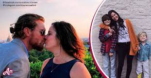 Sunshine is mostly known for being the wife of. Meet Clayne Crawford S Wife Of 15 Years Sunshine Kiki And Their Kids