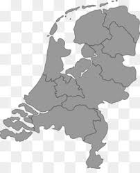 The image is png format and has been processed into transparent background by ps tool. Netherlands Map Png And Netherlands Map Transparent Clipart Free Download Cleanpng Kisspng