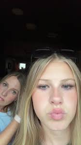 me and my mum🤙#fypシ゚viral #viral #mom @Kerri Tanner