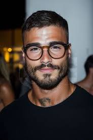 Jake Main (jakemain18)