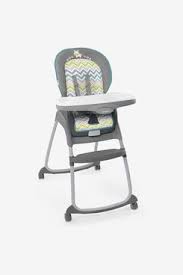 Buy plastic garden chairs, plastic outdoor chairs online in india. 14 Best High Chairs 2021 The Strategist