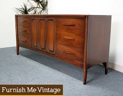 Reachoo Free Classifieds Ad Syndication Tampa Bay For Sale Home Garde Mid Century Modern Dresser Mid Century Dresser Broyhill