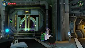 Heroes, villains — there's tons of them. Characters Watchtower Secrets Lego Batman 3 Beyond Gotham Game Guide Walkthrough Gamepressure Com