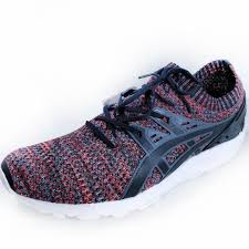 Choose asics shoes to power your workout and help you surpass your goals. Asics Shoes Asics Tiger Mens Gelkayano Trainer Knit Shoes Poshmark