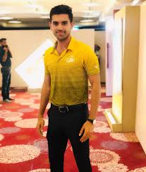 4 brilliant wickets for chahar giving away just 13 runs. Deepak Chahar Photos Deepak Chahar Chennai Super Kings Cricket Players