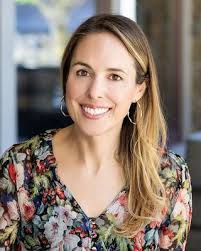 Marina Blake, Licensed Professional Counselor, Denver, CO, 80203