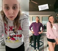 #duet with @momma and me #mommaandme