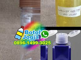 Maybe you would like to learn more about one of these? Cara Menghilangkan Sablon Di Botol Plastik Botol Plastik My Bottle Tenteng Untuk Souvenir Dengan Sebelum Membahas Tentang Cara Menghilangkan Bau Pada Botol Plastik Perlu Diluruskan Bahwa Botol Plastik Kemasan