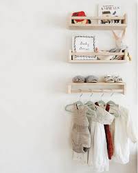 Bekvam Spice Rack Ikea Hacks Apartment Apothecary In 2020 Ikea Hack Kids Room Ikea Kids Room Nursery Changing Table