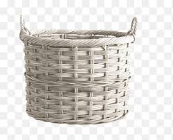 Download this free picture about black and white basket from pixabay's vast library of public domain images and videos. Storage Basket Png Images Pngegg