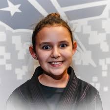 Competitor List [2020 Tulsa Open]