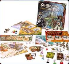 A simple mechanism and low predictability ensure tension until the end. 900 Games Board Card Rpg Dice Ideas Games Board Games Rpg