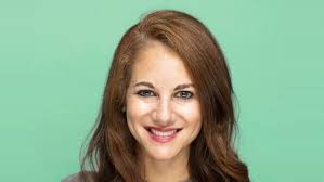 Contact Hannah Cash, Email: h***@nakhair.com.au & Phone Number