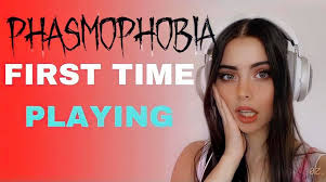 این وبسایت در اردیبهشت 1393 بر پایه. Juliaaburch New Youtube Video Https Youtu Be Vuif1qj0 K4 Facebook