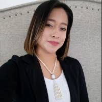 40+ perfiles de «Badillo»