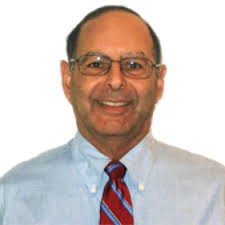 John Barker, P. E., Env Sp