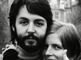 Paul mccartney met john lennon at the woolton fete on 6 july 1957, between performances by the quarrymen. Paul Mccartney S 20 Best Post Beatles Songs From Live And Let Die To Band On The Run The Independent