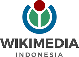 Check spelling or type a new query. Tentang Kami Wikimedia Indonesia
