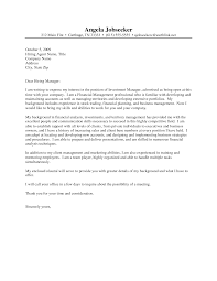 You've got two to four seconds to grab a potential employer's interest with your cover letter, according to romona camarata, regional director for r.l. Cover Letter 2016