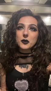 For anyone who has ever struggled with PTSD or night terrors 👇👇 Magdalene  Rose has a new song coming out this Friday and it’s 🔥🔥 “A Bad  Residential” features Spencer of Underoath! Catch Maggie