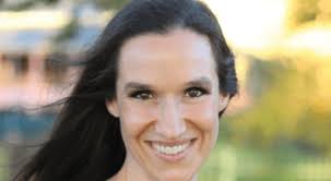 Prince, Lucy Terry (c. 1732-1821)