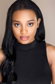 The Stairs (Short 2023)