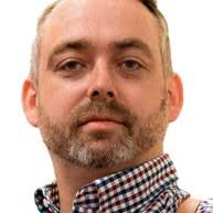 Two door cinema club