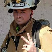 Christopher Pickering (cpickering87)