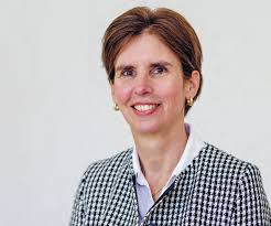 Web_V5_Finales Layout Kantjournal 210x270mm.indd