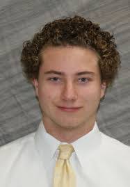 Justin Lindgren's Instagram, Twitter & Facebook