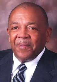 William LOCKE Obituary (1939