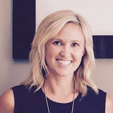 Marissa Hilton's Instagram, Twitter & Facebook