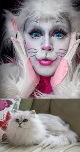 Vote for Dill Pinkell Touché 🪩🥳